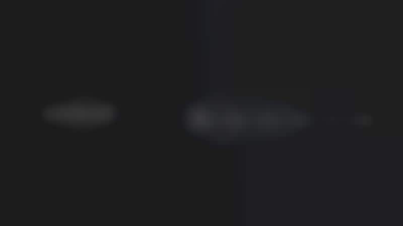 Improved Mobile Graphics Chips