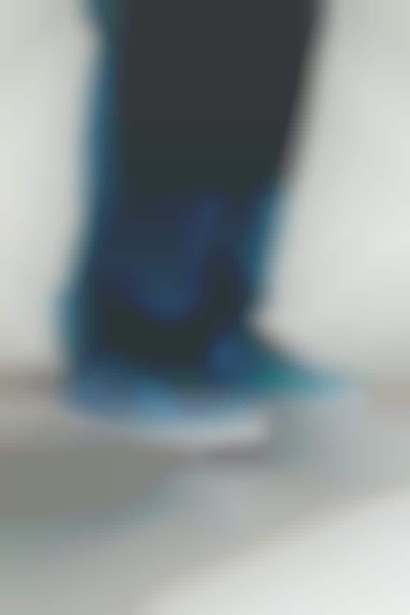 Magical Film-Inspired Casual Shoes