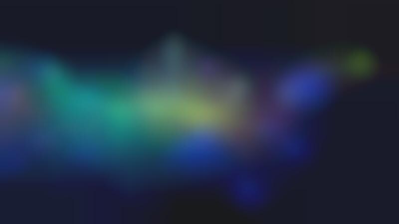 Artificial Intelligence-Centric Exhibits