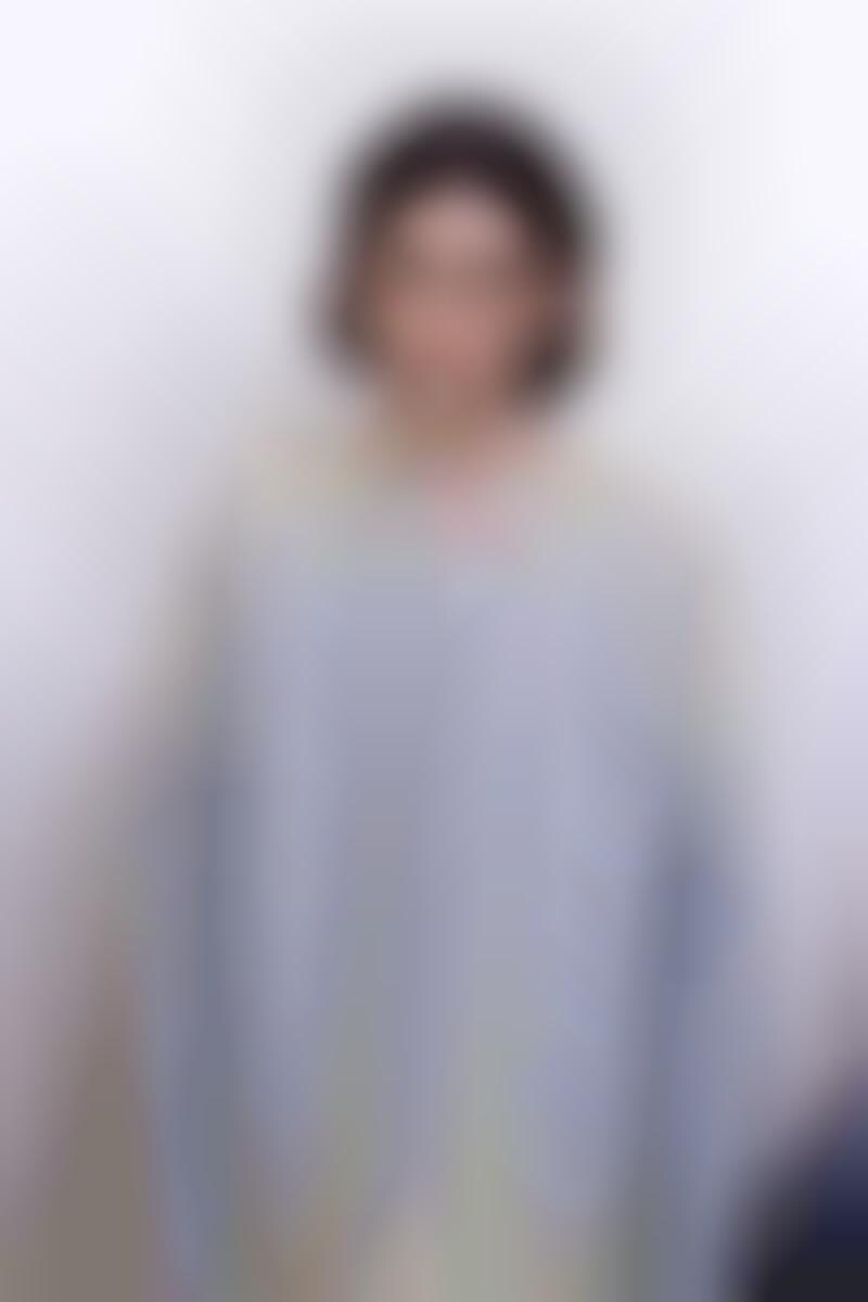 Artist-Inspired Archetypal Clothing