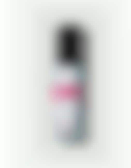 Cancer-Supporting Skincare Products