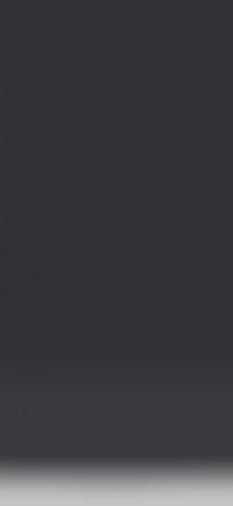 Dark Theme Email Apps