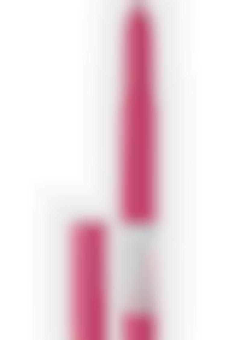 Matte Lipstick Crayons
