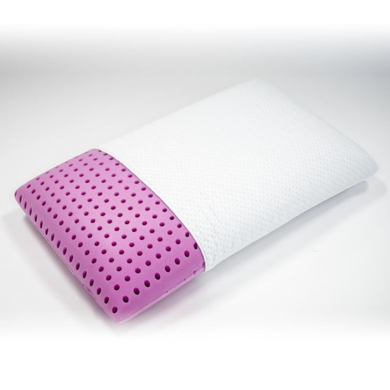 Breathable Essential Oil Pillows