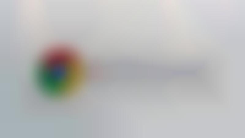 Media Browsing Controls