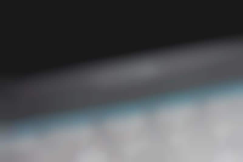 Wired Cross-Compatible Device Updates