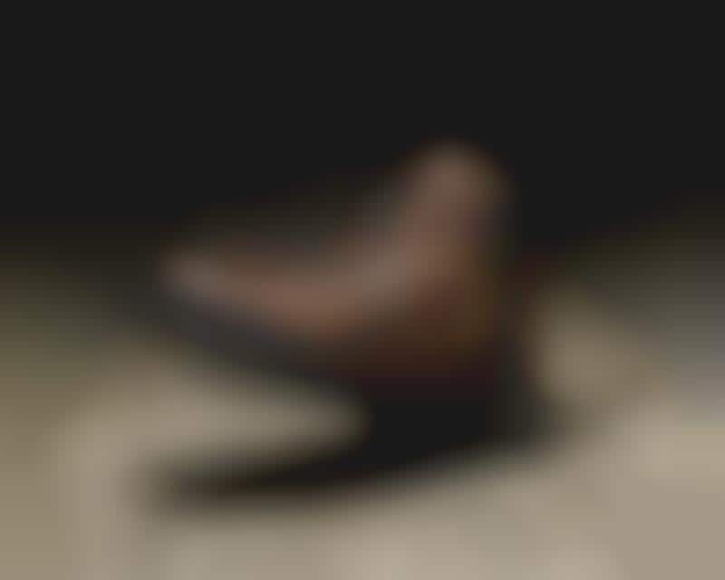 Veteran-Supporting Durable Boots
