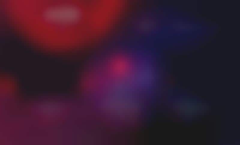 TV Game-Mirroring Updates