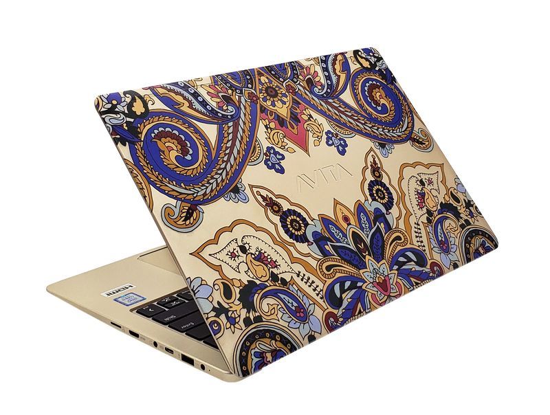 Customizable Premium Laptops