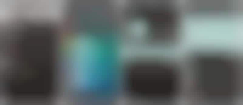 Curated Paint Matching Apps Behr Colorsmart - Is There A Paint Color Matching App Curated Paint Matching Apps Behr Colorsmart - Is There A Paint Color Matching App
