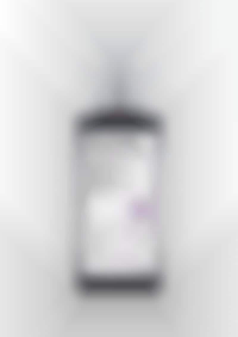 Naturally Purple Hair Serums : brightening serum Naturally Purple Hair Serums : brightening serum