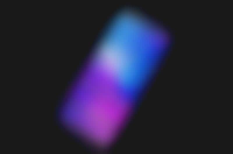 Projector-Equipped Smartphones