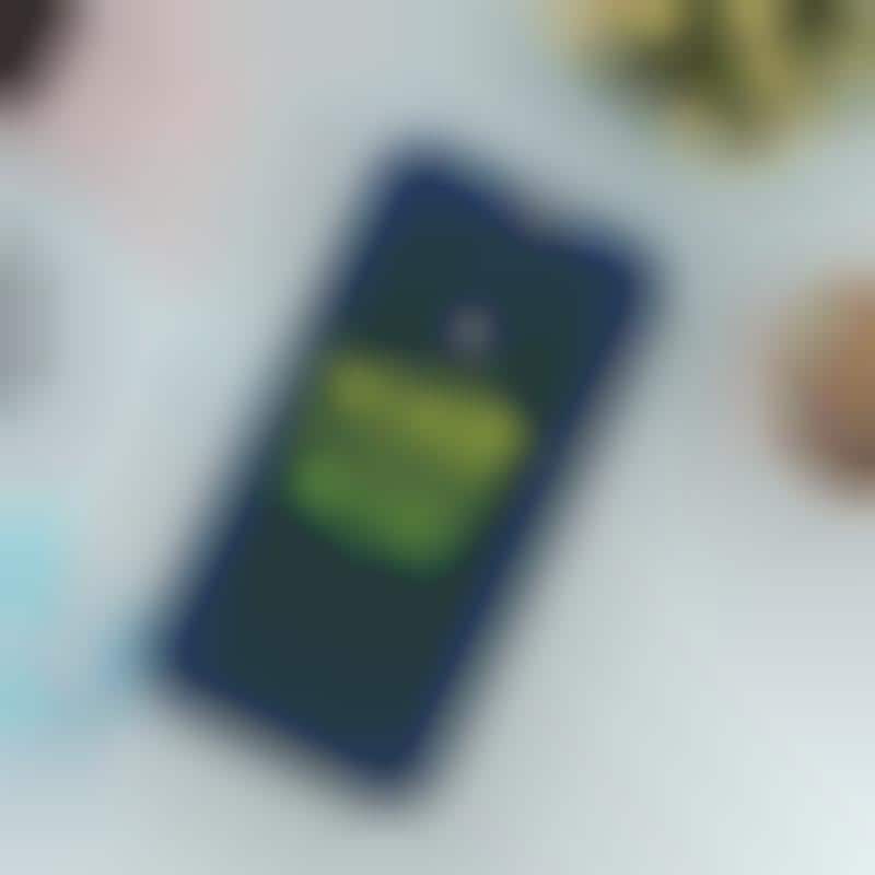 DIY Regional Phone Accessories
