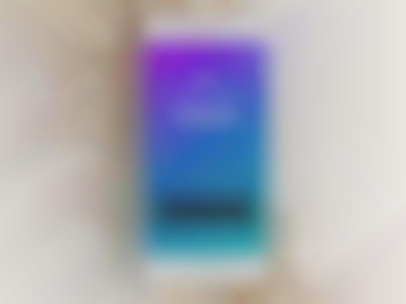 Life Potential Discovery Apps