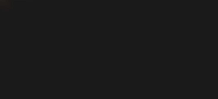Director-Themed Playlists
