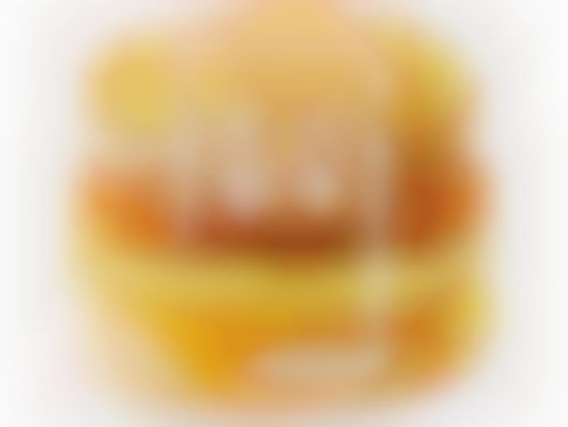 Plant-Based Egg Sandwiches
