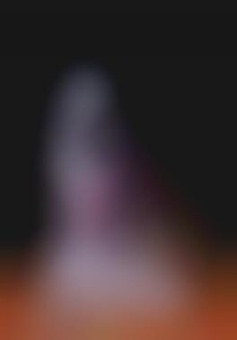 Pin-Up Girl Robots: Hajime Sorayama's Chrome Paintings Look Like