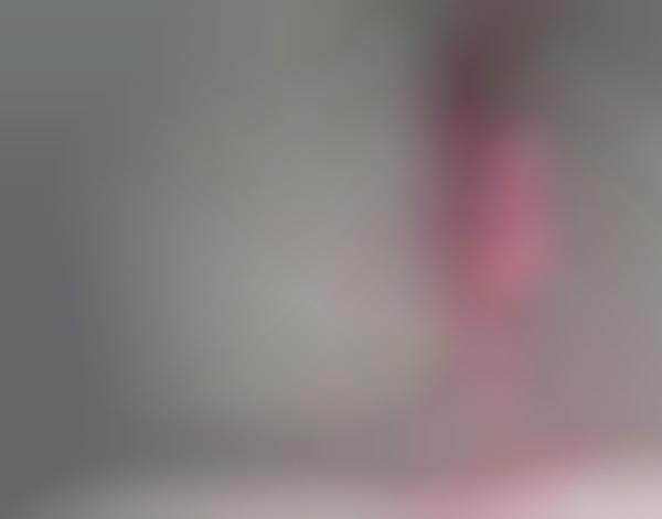 Visual Art Groups