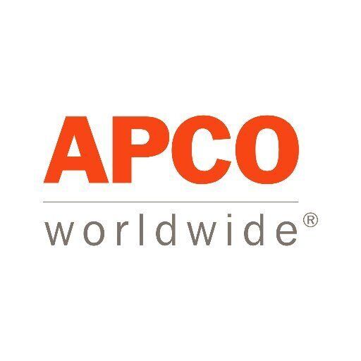 APCO Worldwide's 5 Future Festival Takeaways