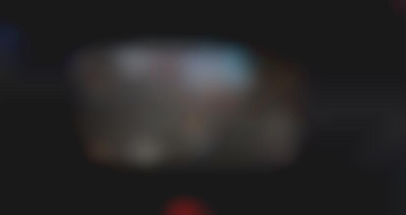 Beginner Video Streaming Apps