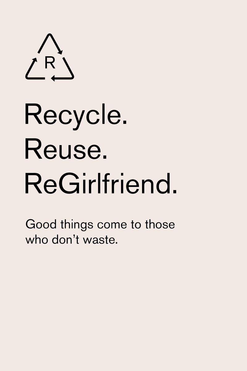 https://cdn.trendhunterstatic.com/thumbs/410/clothing-recycling-program.jpeg?auto=webp