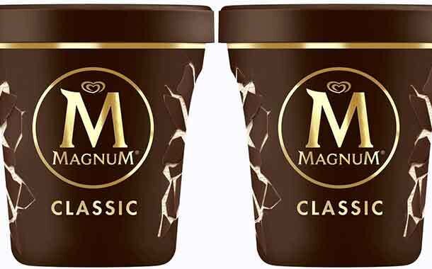 Closed-Loop Ice Cream Packaging Main Gallery Image