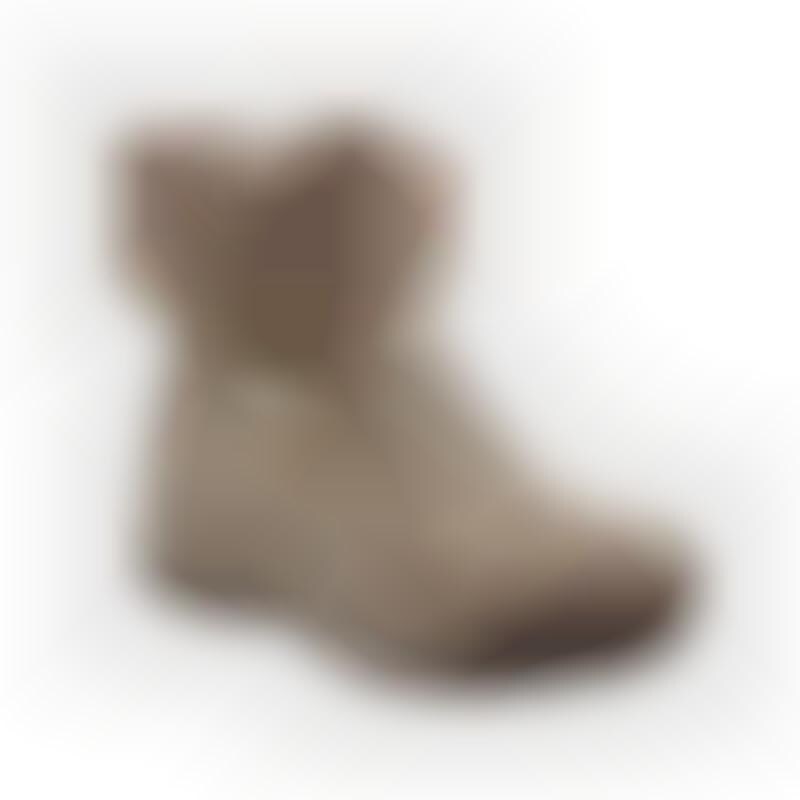 Bespoke Waterproof Boots