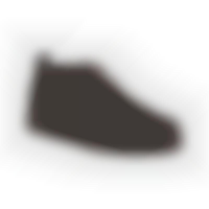 Dapper Comfort-Focused Boots