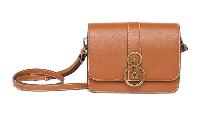 Empowering Vegan Handbags