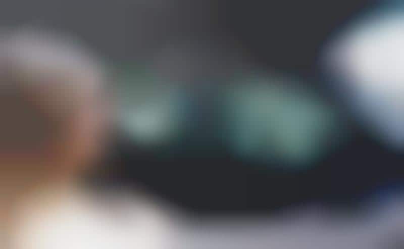 Automobile UV-Blocking Accessories