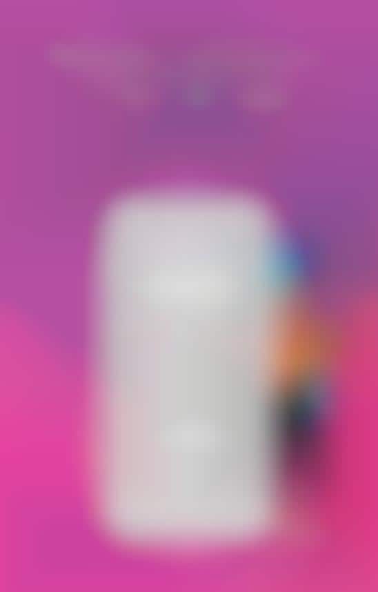 Convenient App-Only Checkouts
