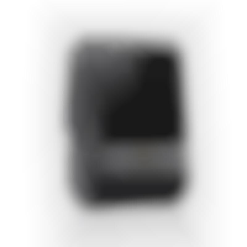 Dual-Channel Dash Cameras
