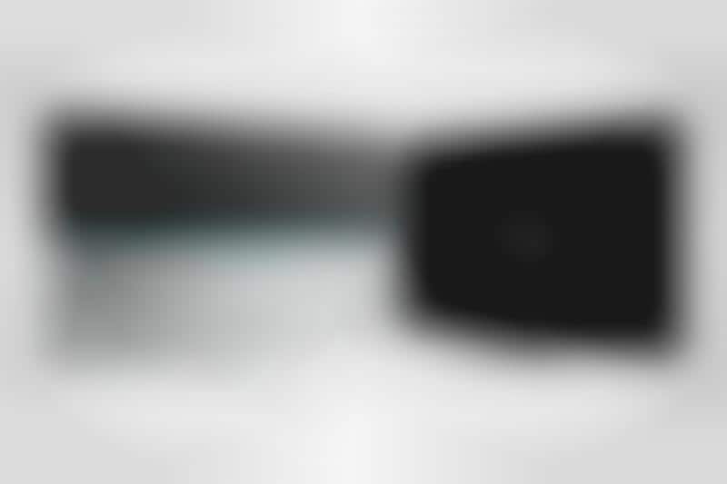 High-End eSports Monitors