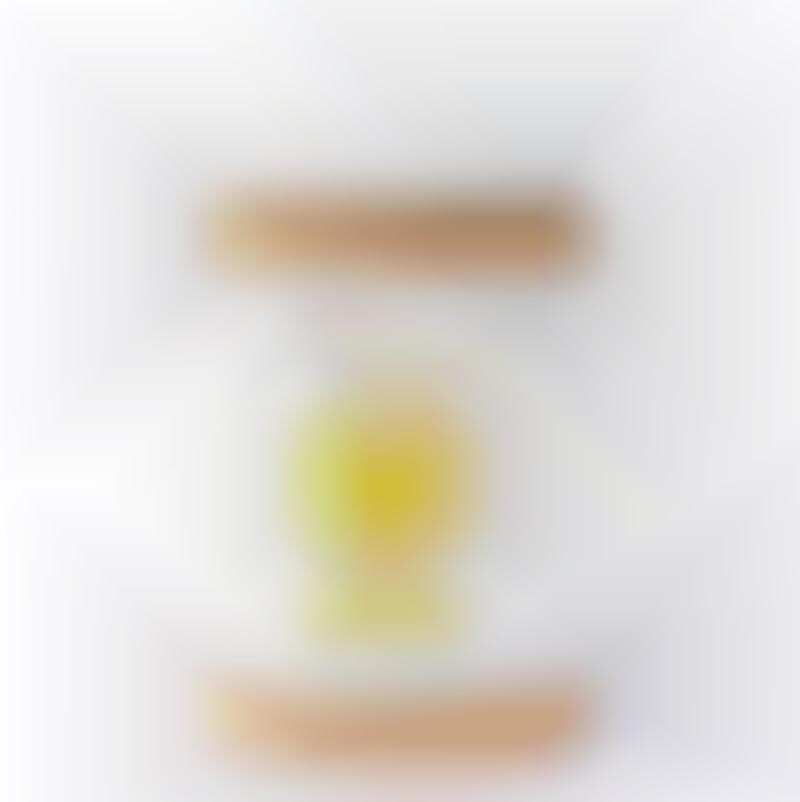 Tigernut-Based Spreads