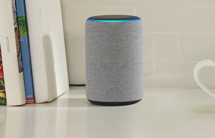 Broadcaster Voice Assistants