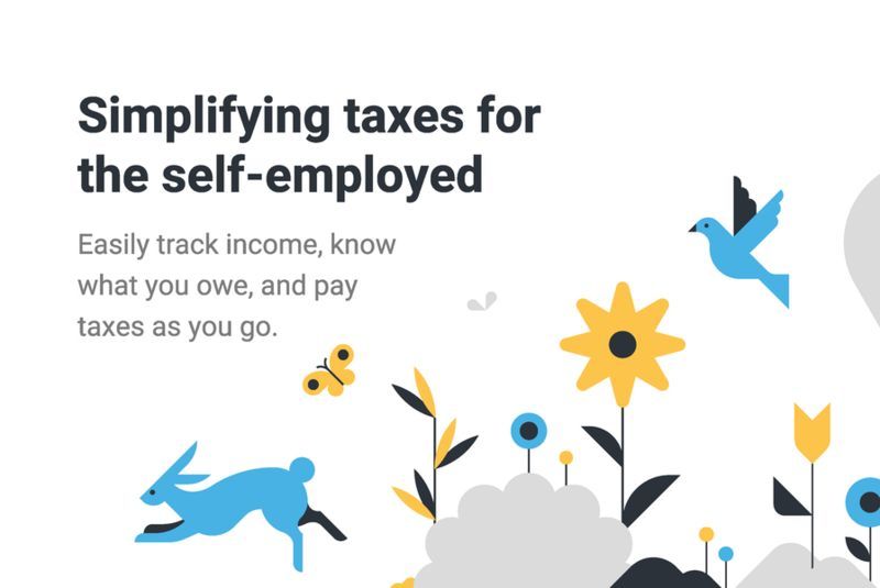 Freelance Tax Automation Apps