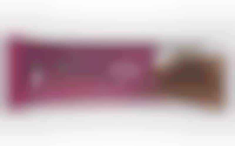 Vitamin-Enriched Sport Snacks