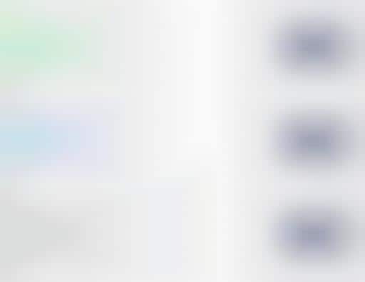 AI-Fueled Financial Apps