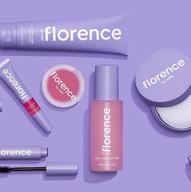 Actress-Crafted Beauty Brands