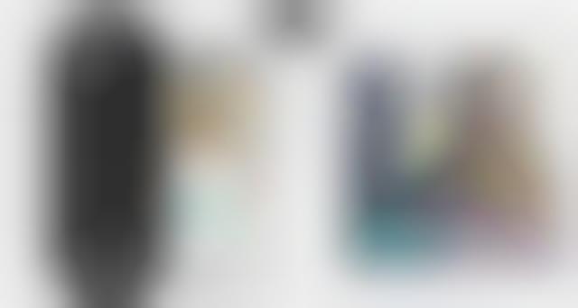 Facial Recognition Security Doorbells