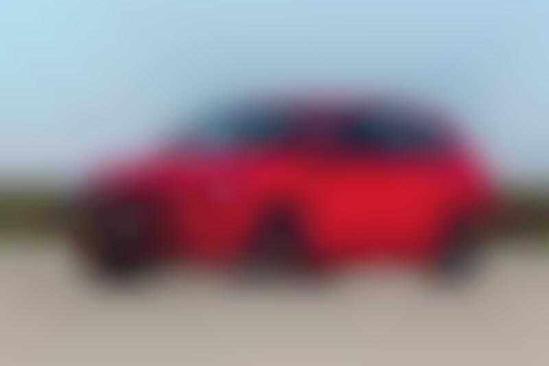 Range-Increasing Hybrid Cars