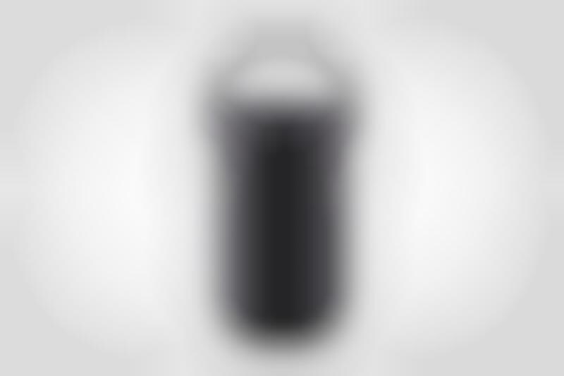 Totable Smart Speakers