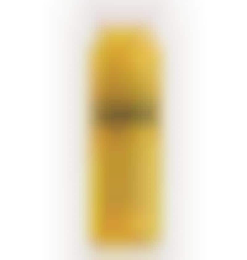 Cold-Pressed Protein Smoothies