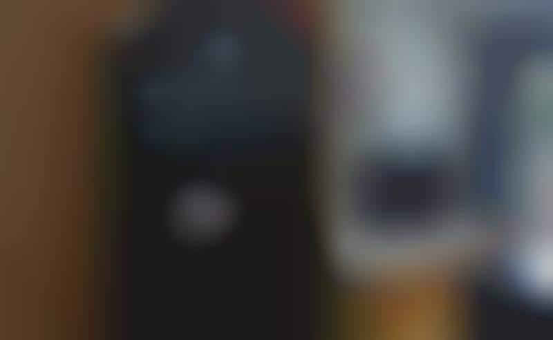 Quick Installation Smart Locks