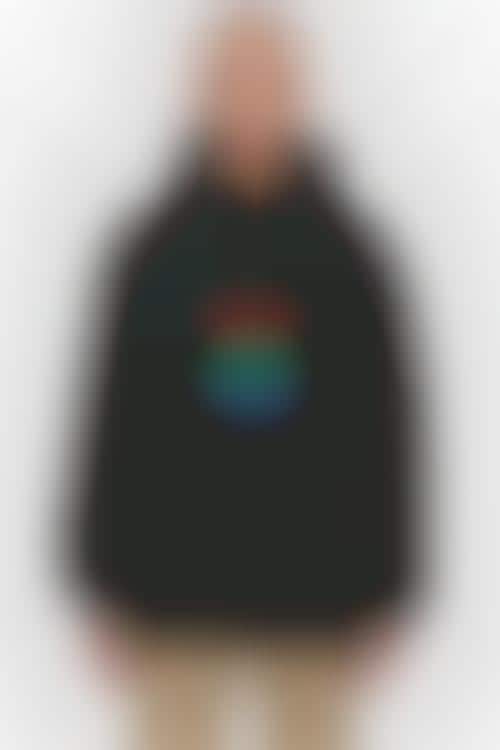 Luxury Fashion Satirical Hoodies