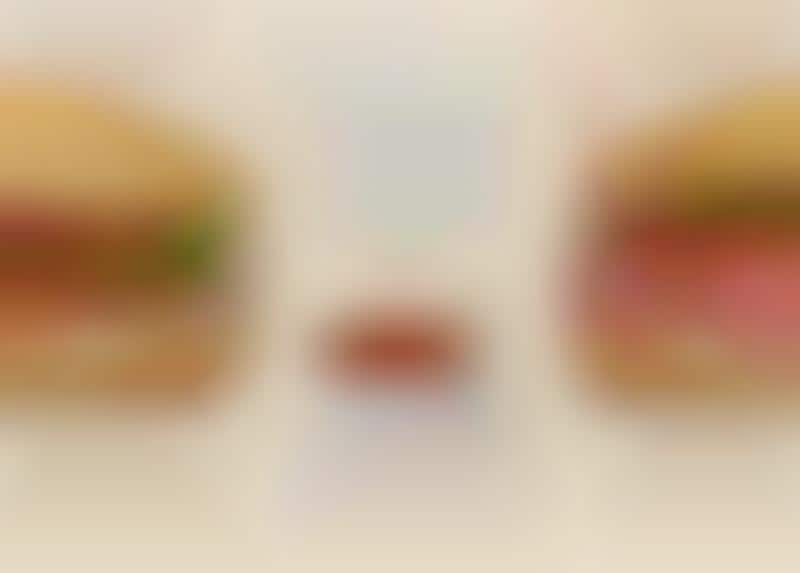 Spicy Deli Meat Sandwiches