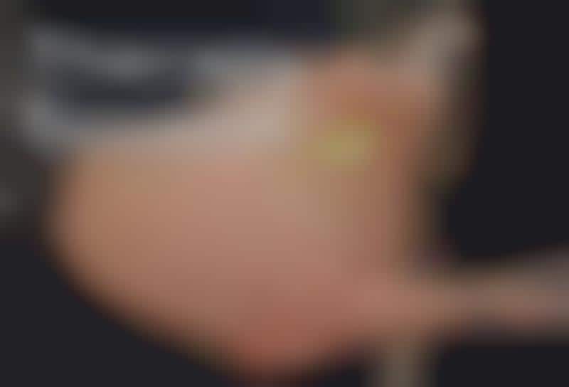 Pregnancy-Friendly Massage Bars