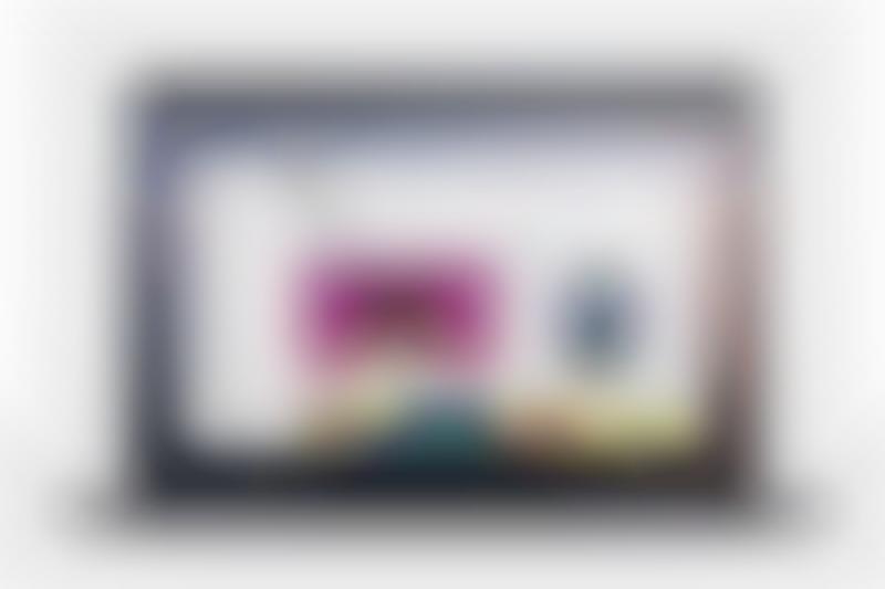 Music-Streaming Web Players : Apple Music web player