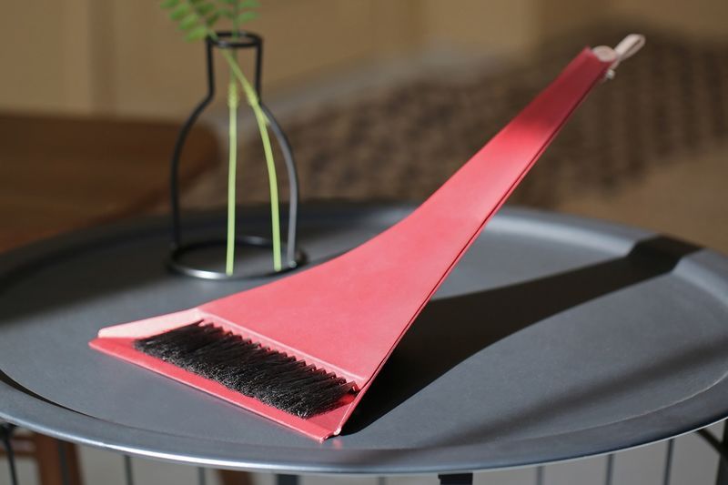 Style-Conscious Cleaning Tools