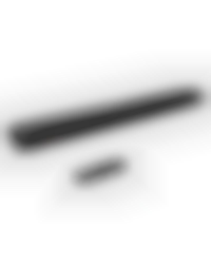 Streaming Box Sound Bars